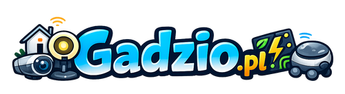Gadzio.pl