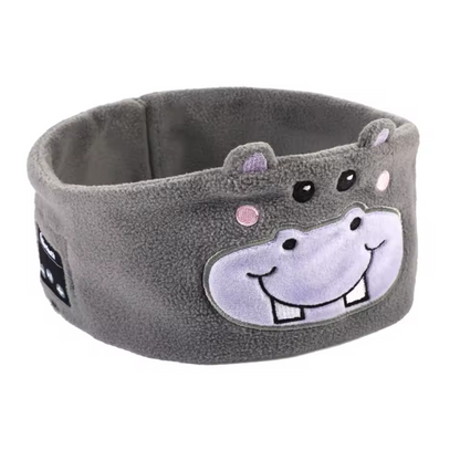 Snuggo™ – Opaska Marzeń, Która Usypia Twoje Dziecko w Kilka Minut